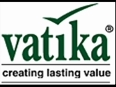 8287494393 Vatika Tranquil Height-Vatika Limited