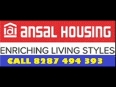 3-BHK-Sale-Ansal-Housing-Sector-88-A-Gurgaon-8287494393