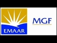 Emaar-MGF-Capital-Tower-Downtown91-8287494393