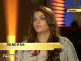 Abhishek and I fight everyday - Aishwarya_Rai
