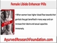 Review Of Best Female Libido Enhancer Pills, Herbal Sexual Enhancement Products