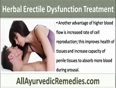 Bluze Capsule Reviews - Herbal Erectile Dysfunction Treatment For Weak Erection