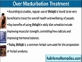 How Can I Overcome From Masturbation Habit And Its Bad Effects 