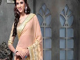 Bridal Sarees Online