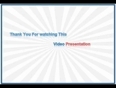 business standard video