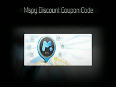 Best mSpy Coupon Codes