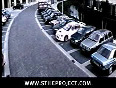 Parking Technique