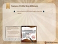 Coffee Shop Millionaire Review - Here 's A Real Coffee Shop Millionaire Review