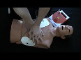 cpr video