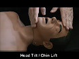 Adult CPR 2010 guidelines training video following new 2010 guidelines CAB method How to CPR Video