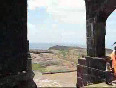 Raigad King of Forts