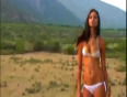  sports illustrated fashionable video