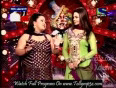 Maa exchange 24th march 2011 part 5