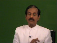 Jauline Story 2 - Dr Pankaj Naram (Hindi)