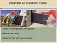 How-to-Repair-Your-AC-with-a-DIY-Project