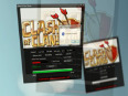 Clash_of_clans_cheats