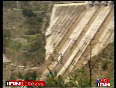 Water level at Bhakra Nangal dam drops dangerously