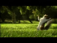 YouTube_-_Nestle_KIT_KAT_squirrel_Ad_Aug_2010_Break_Banta_Hai_-