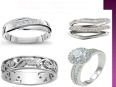 Rashmi-Mehta-Gembel-Collection-of-Beautiful-Diamond-Rings