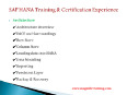 Sap-HANA-ADMIN-online-training-tutorials-USA