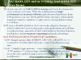 Sap-HANA-DEV-Overview-HANA-Online-TrainingHANA-DEVclasses-certificationDELHI-BANGALORE