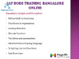 Sap-bods-online-training-in-usa-uk