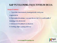 Sap-PS-Online-TrainingAnd-Placement-Support-in-india-bangalore-delhi-usa-uk-canda