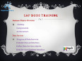 SAP-BODS-Online-Training-IN-INDIA-USA-UK-AUSTRALIA