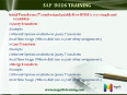 SAP-BODS-Online-Training-SAP-BODS-TrainingTutorials-USA-uk
