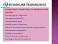 SAP-FICO-ONLINE-TRAINING-in-India-demo-classes-in-live
