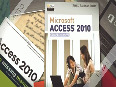 Microsoft Office Access 2010 -Download MS Office  Australia