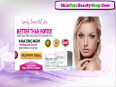 Celloplex Anti-Aging Skin Care Cream Review