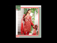 Gangasaris.com-YEAREND SALE 15% off on Entire Collection