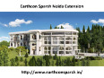 Earthcon_sparsh_noida_9650268727