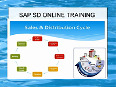 Sap_sd_online_training_certification