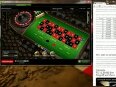 Roulette Kolonnen Trick 2016 im Online Casino