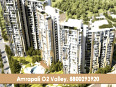 O2 Valley Amrapali, 8800293920, Amrapali O2 Valley Noida Extension