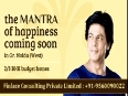 Mahagun mantra noida extension, 9560090022, mahagun mantra price list