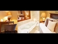  spa resorts video