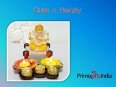 Primogiftsindia.com is the Best Gift Store to Buy Diwali Gifts Online