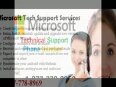 Rapid solution @ 1877 778 8969 Microsoft Support Phone Number
