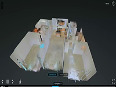 Virtual Property Tour Photography Miami _ AccuTour 3D Virtual Tours