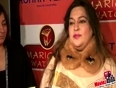 Dolly Bindra at Rohit Verma 's New Store Launch !