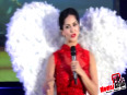 Sunny Leone Launches MTV Splitsvilla Season 7 