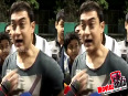 Aamir Khan To Act With Rajinikanth In Robot 2