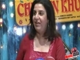 chicken khurana video