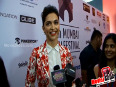 mami mumbai film festival video
