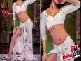Priyanka Chopra's SIZZLING look for Ram Leela