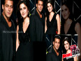 The REAL STORY behind Salman and Katrina's much publicized love affair