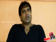 Hotel Beautifool Movie Sameer Iqbal Patels Interview